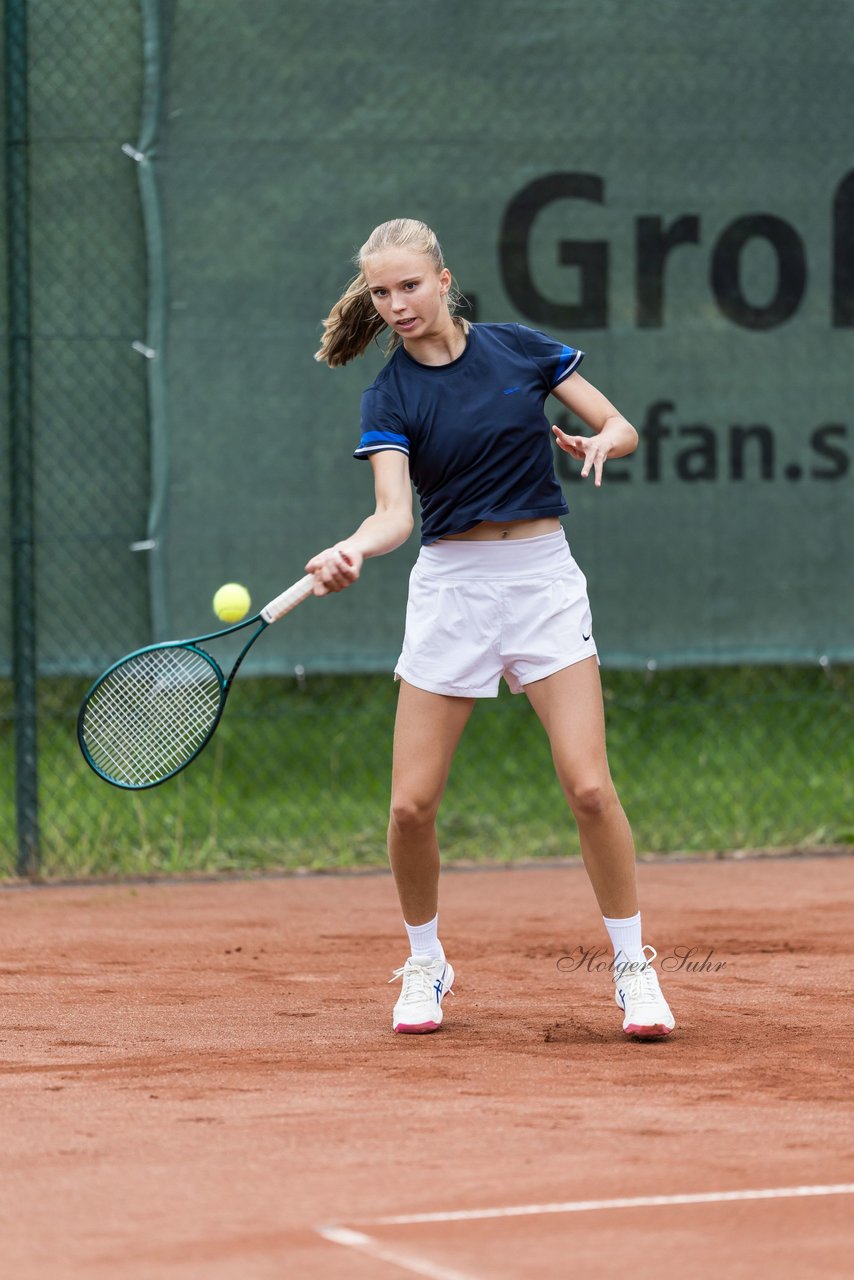 Bild 682 - Bergstedt Open